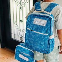 Load image into Gallery viewer, Boy Backpacks
